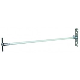DEHN+SOHNE Дистанционный держатель DEHNiso Rd=7-10мм L=1030мм