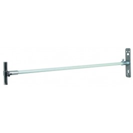DEHN+SOHNE Дистанционный держатель DEHNiso Rd=16мм L=690мм