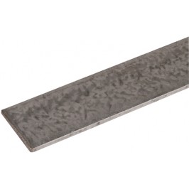 DEHN+SOHNE полоса 30x3,5 мм, St/tZn 42 кг/ 50 м 