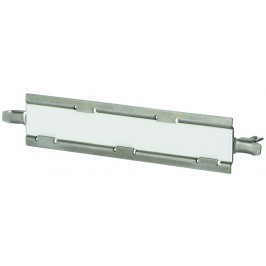 DEHN+SOHNE Держатель маркировки для DEHNrapid