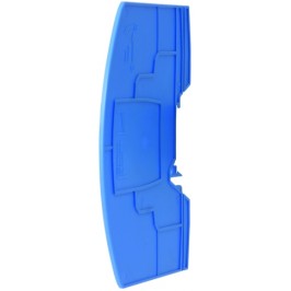 DEHN+SOHNE Разделительная перегородка Полиамид PA 6.6